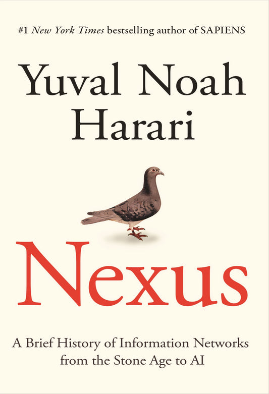 Nexus