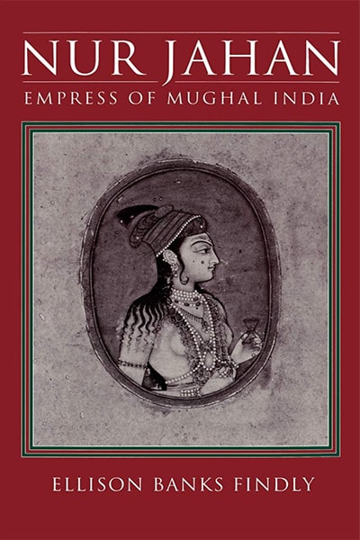 Nurjahan