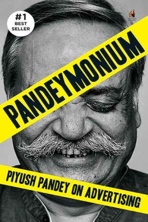 Pandeymonium