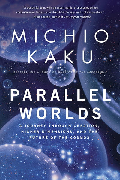 Parallel Worlds