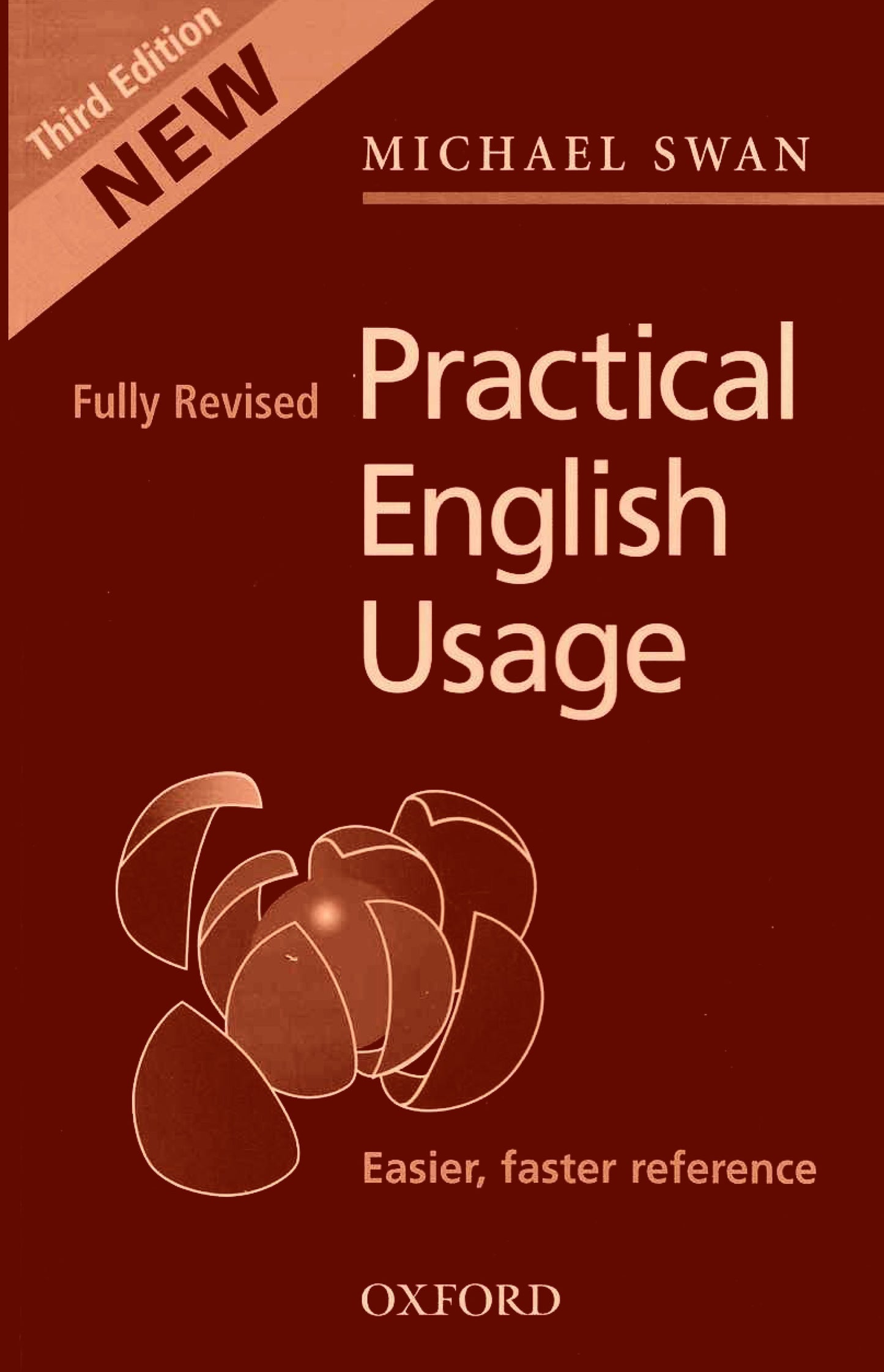 Practical English Usage