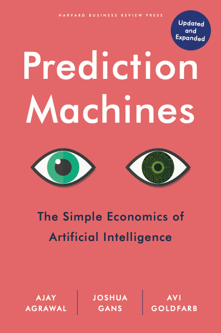 Prediction Machine
