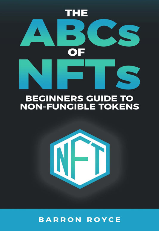 THE ABC’s OF NFT’s