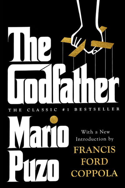 The Godfather