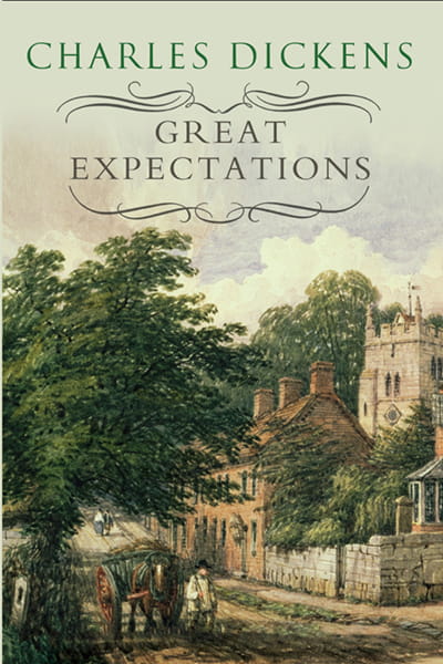 The Great Expectations