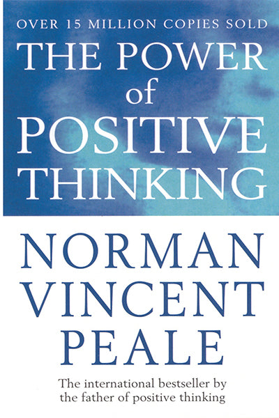The Power of Positive Thinking