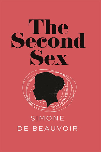 The Second Sex