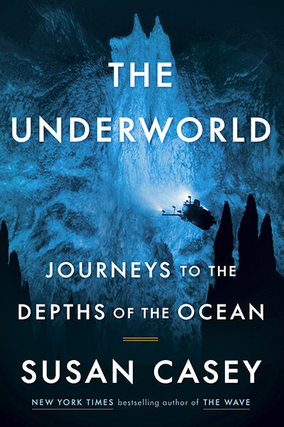 The Underworld