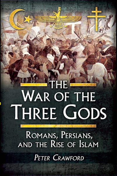 The War of the Three Gods
