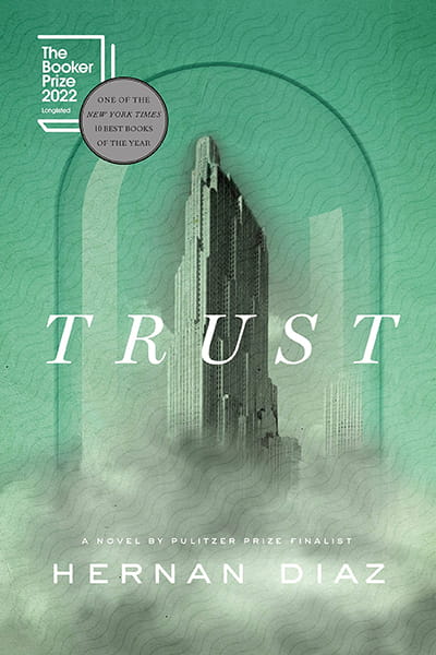 Trust