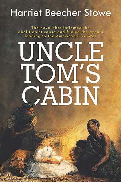 Uncle Tom's Cabin
