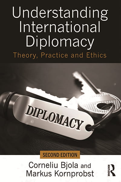 Understanding International Diplomacy