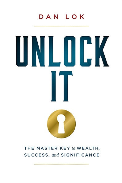 Unlock It