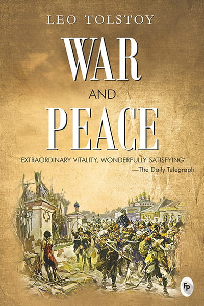 War and Peace