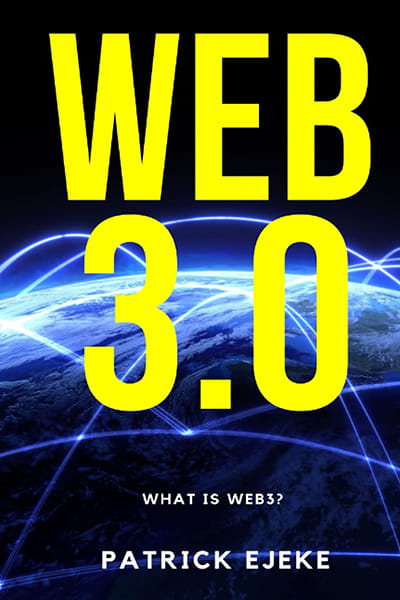 Web 3.0