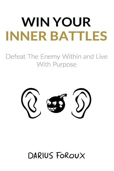 Win Your Inner Battles