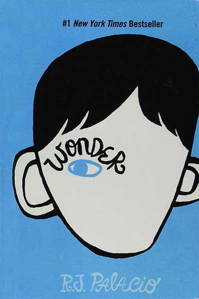 Wonder