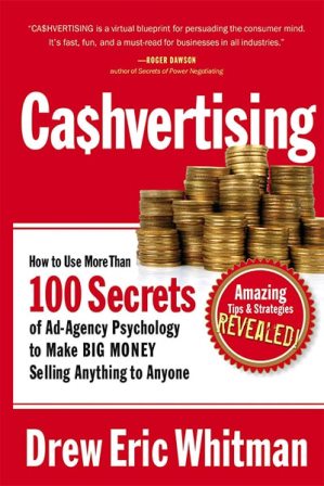 cashvertising