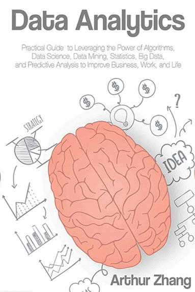 Data Analytics