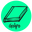 bookbar logo