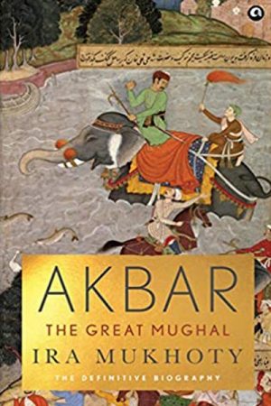 agbar,mughal