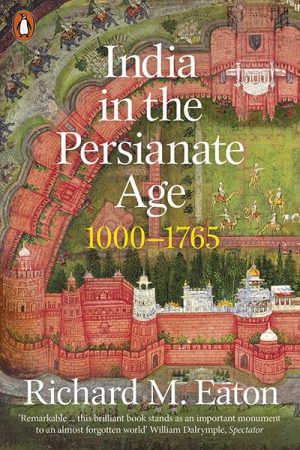 India-in-the-Persianate