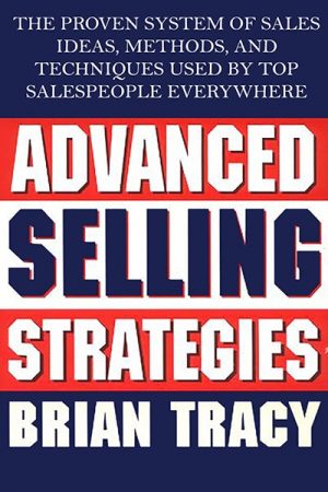 Advanced-Selling-Strategies.jpg