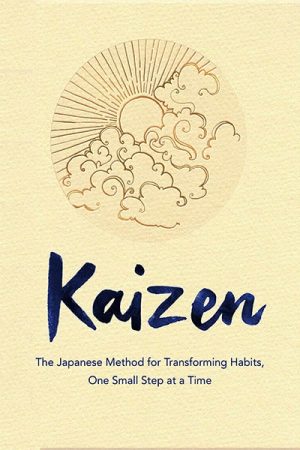 kaizen