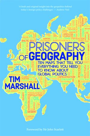 Prisoners-of-Geography