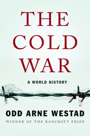 The Cold War