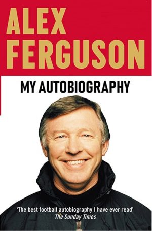 Alex Ferguson-min