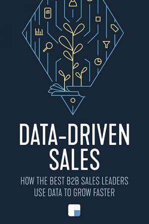 Data Driven Sales