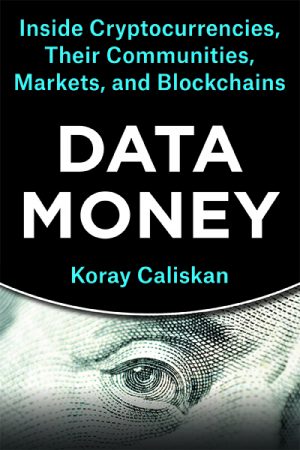 Data Money