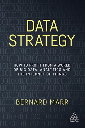 Data Strategy