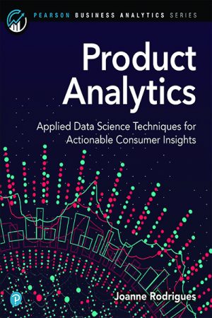 Product Analytics