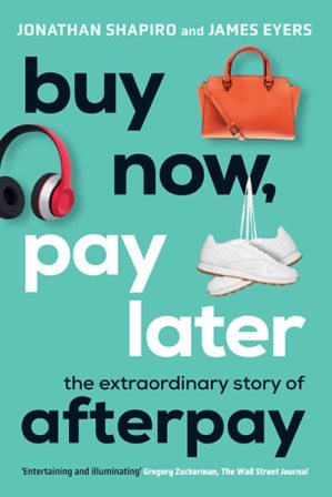 Buy-now-Pay-Later