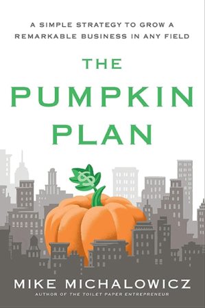 The-Pumpkin-Plan