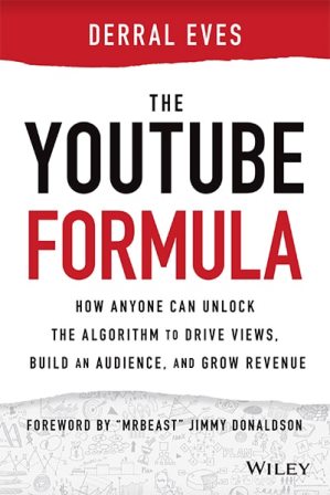 The YouTube Formula