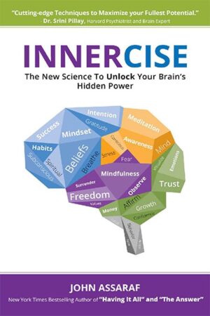 Innercise