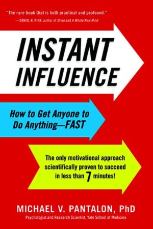 Instant-Influence