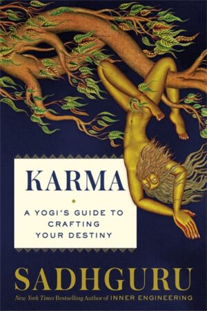 Karma-A-Yogis-Guide-to-Crafting