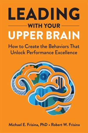 Leading-with-Your-Upper-Brain