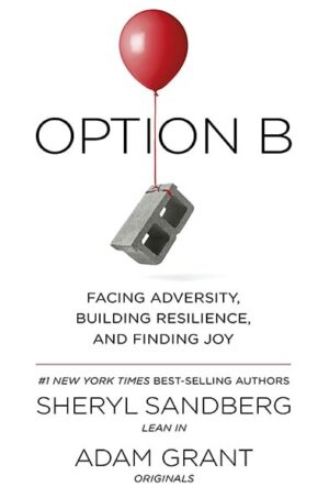 Option-B