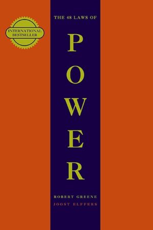 The-48-Laws-of-Power