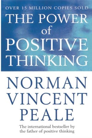 The-Power-of-Positive-Thinking