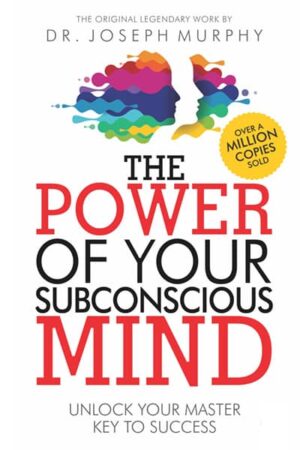 The-Power-of-Your-Subconscious-Mind