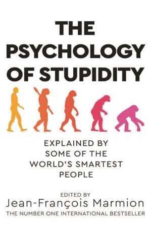 The-Psychology-of-Stupidity