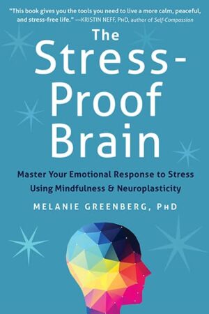 The-Stress-Proof-Brain