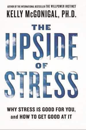 The-Upside-of-Stress