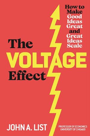 The-Voltage-Effect